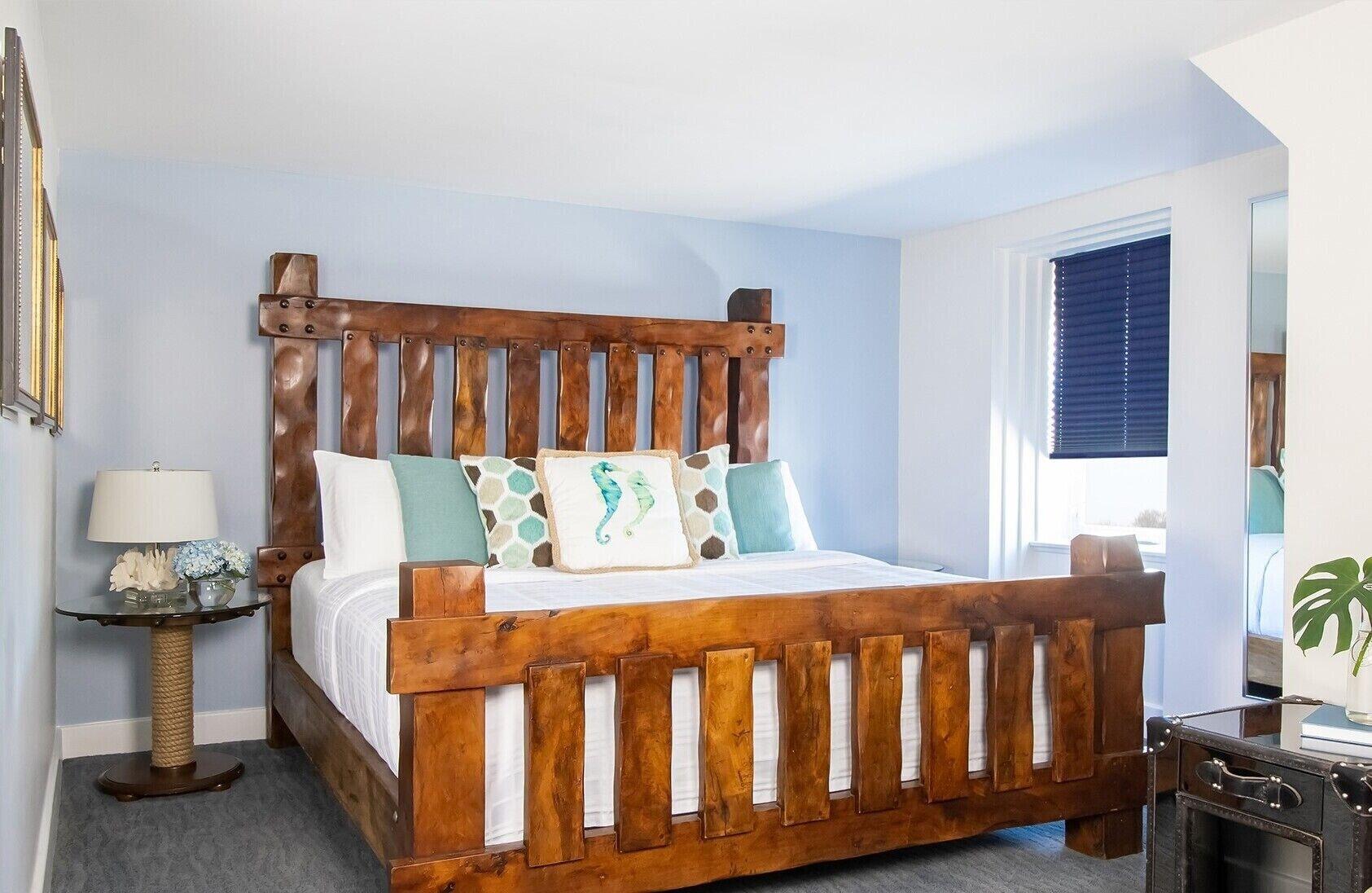 Retro Suites Hotel Chatham-Kent Экстерьер фото